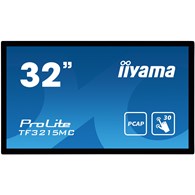 IIYAMA TF3215MC-B2