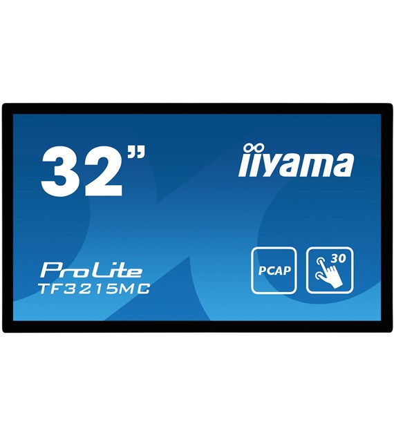 IIYAMA TF3215MC-B2