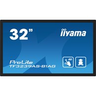 IIYAMA TF3239AS-B1AG