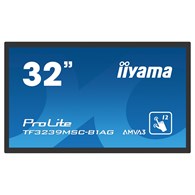 IIYAMA TF3239MSC-B1AG