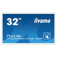 IIYAMA TF3239MSC-W1AG