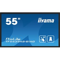 IIYAMA TF5539AS-B1AG