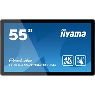 IIYAMA TF5539UHSC-B1AG