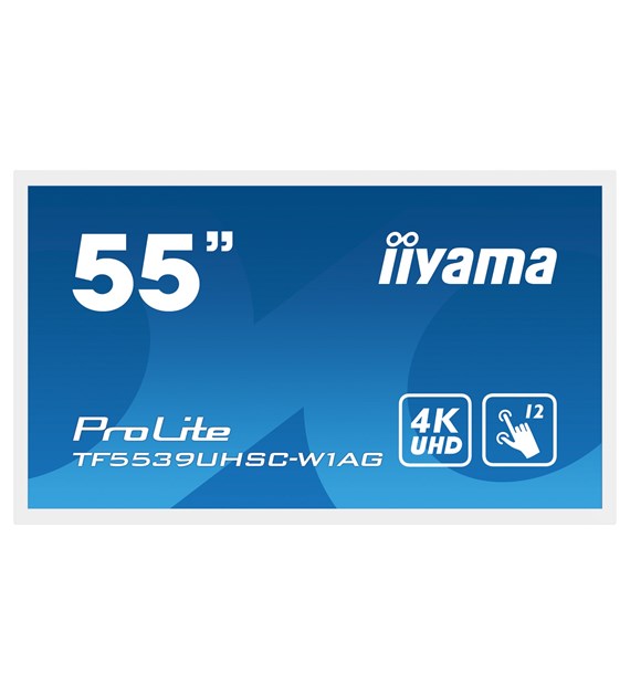 IIYAMA TF5539UHSC-W1AG