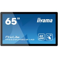 IIYAMA TF6539UHSC-B1AG