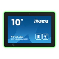 IIYAMA TW1025LASC-B1PNR