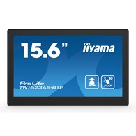 IIYAMA TW1623AS-B1P