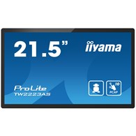 IIYAMA TW2223AS-B2