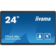 IIYAMA TW2424AS-B1