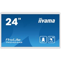 IIYAMA TW2424AS-W1