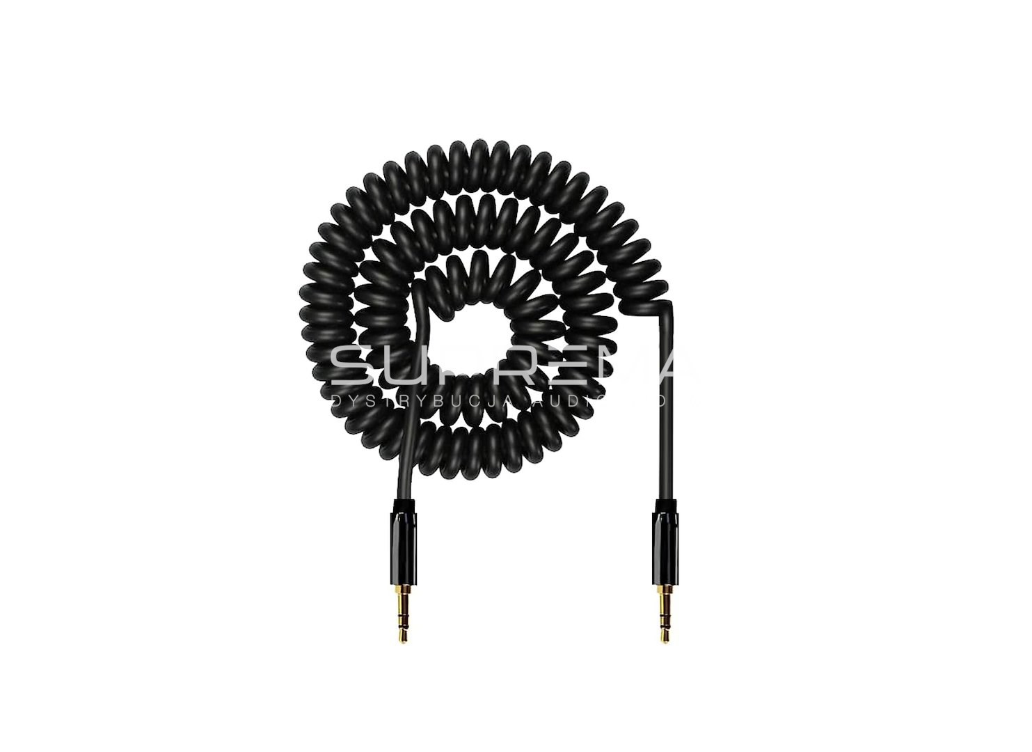 IIYAMA UC CABLE-A01