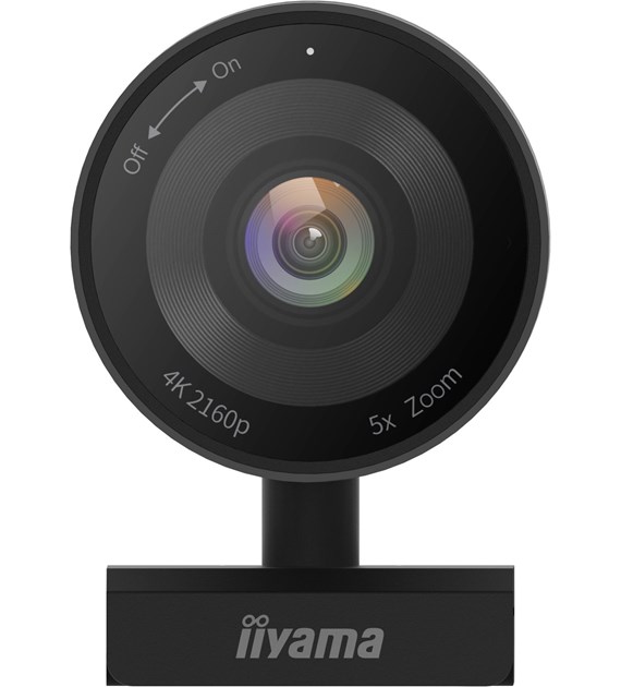 IIYAMA UC-CAM10PRO-1