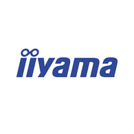 IIYAMA TE6515A-B1AG