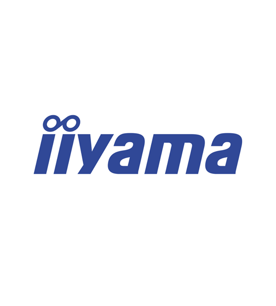 IIYAMA TE7515A-B2AG