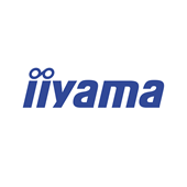 iiyama/