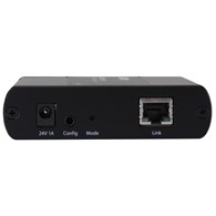 LIBERTY AV  IPEX-USB2-C