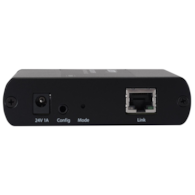 LIBERTY AV IPEX-USB2-C