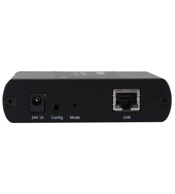 LIBERTY AV IPEX-USB2-C