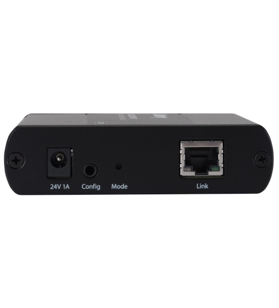 LIBERTY AV IPEX-USB2-C
