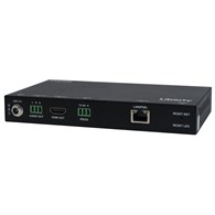 LIBERTY AV IPEX1002