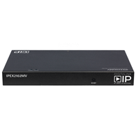 LIBERTY AV IPEX2102