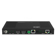 LIBERTY AV IPEX6000TC-C