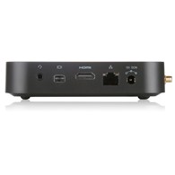 LIBERTY AV IPEXAR-6000
