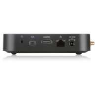 LIBERTY AV IPEXAR-6000