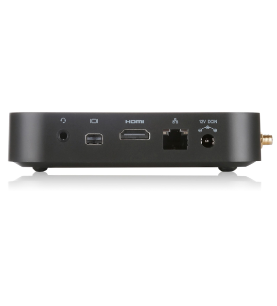 LIBERTY AV IPEXAR-6000