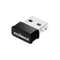 IIYAMA EW-7822ULC