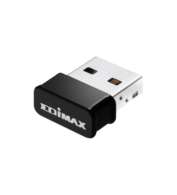 IIYAMA EW-7822ULC