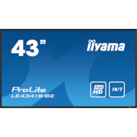 IIYAMA LE4341S-B2