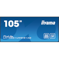 IIYAMA LH10551UWS-B1AG