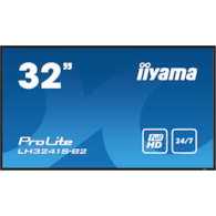 IIYAMA LH3241S-B2