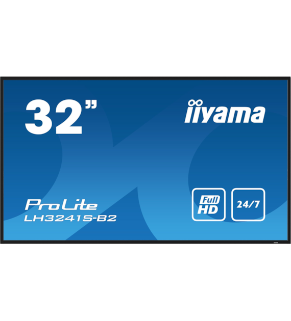 IIYAMA LH3241S-B2