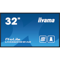 IIYAMA LH3260HS-B1AG