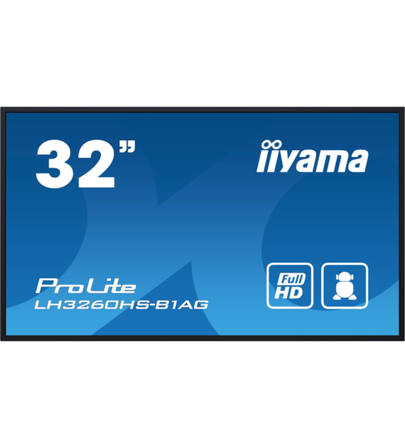 IIYAMA LH3260HS-B1AG