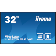 IIYAMA LH3275HS-B1AG
