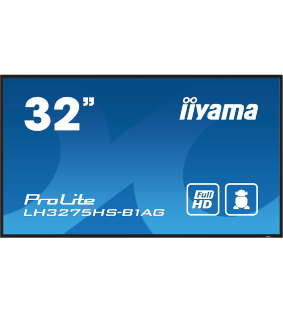 IIYAMA LH3275HS-B1AG