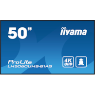 IIYAMA LH5060UHS-B1AG