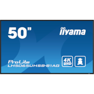 IIYAMA LH5065UHSB-B1AG