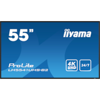 IIYAMA LH5541UHS-B2