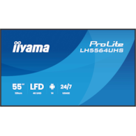 IIYAMA LH5564UHS-B1AG