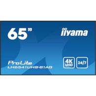 IIYAMA LH6541UHS-B1AG
