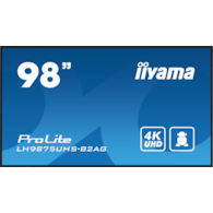 IIYAMA LH9875UHS-B2AG