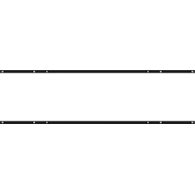 IIYAMA MD-ADAP001