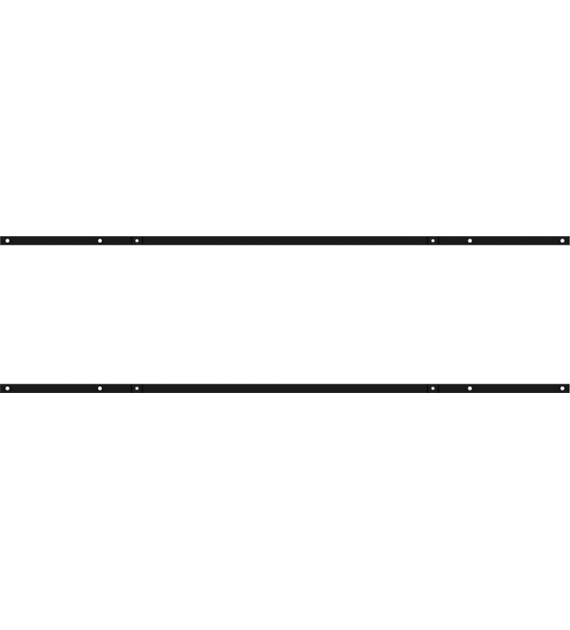 IIYAMA MD-ADAP001