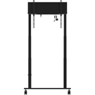 IIYAMA MD-CAR2031-B1