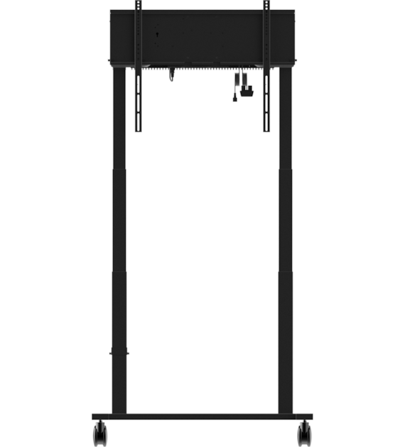 IIYAMA MD-CAR2031-B1