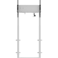 IIYAMA MD-WLIFT2031-W1